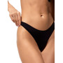 Трусы женские INNAMORE ICD BASIC MICROFIBER 31137 string