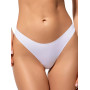 Трусы женские INNAMORE ICD BASIC MICROFIBER 31137 string