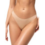 Трусы женские INNAMORE ICD BASIC MICROFIBER 31137 string