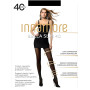 Колготки INNAMORE Bella Slim 40