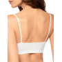 Топ INNAMORE ICD SEAMLESS 26050 top