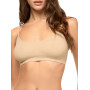 Топ INNAMORE ICD SEAMLESS 26050 top