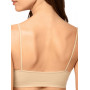 Топ INNAMORE ICD SEAMLESS 26050 top
