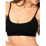 Топ INNAMORE ICD SEAMLESS 26050 top