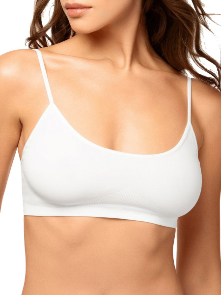 Топ INNAMORE ICD SEAMLESS 26050 top