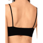 Топ INNAMORE ICD SEAMLESS 26050 top
