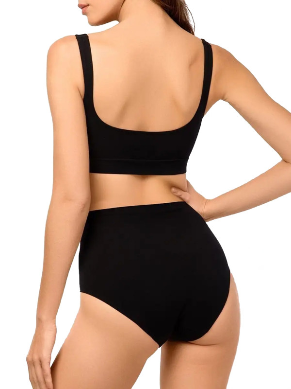 Топ INNAMORE ICD SEAMLESS 26052 top