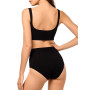 Топ INNAMORE ICD SEAMLESS 26052 top