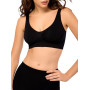 Топ INNAMORE ICD SEAMLESS 26052 top