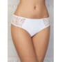 Трусы женские INNAMORE INTIMO BD CREMONA 33314 slip