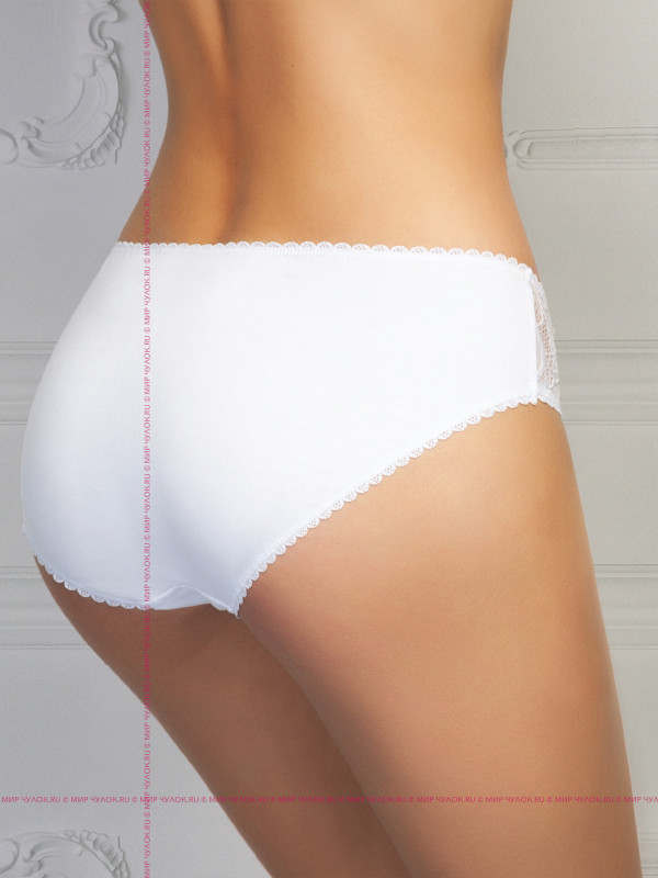 Трусы женские INNAMORE INTIMO BD CREMONA 33314 slip