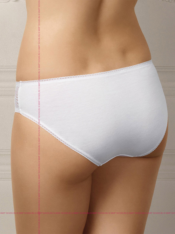 Трусы женские INNAMORE INTIMO BD LANCIANO 33330 slip