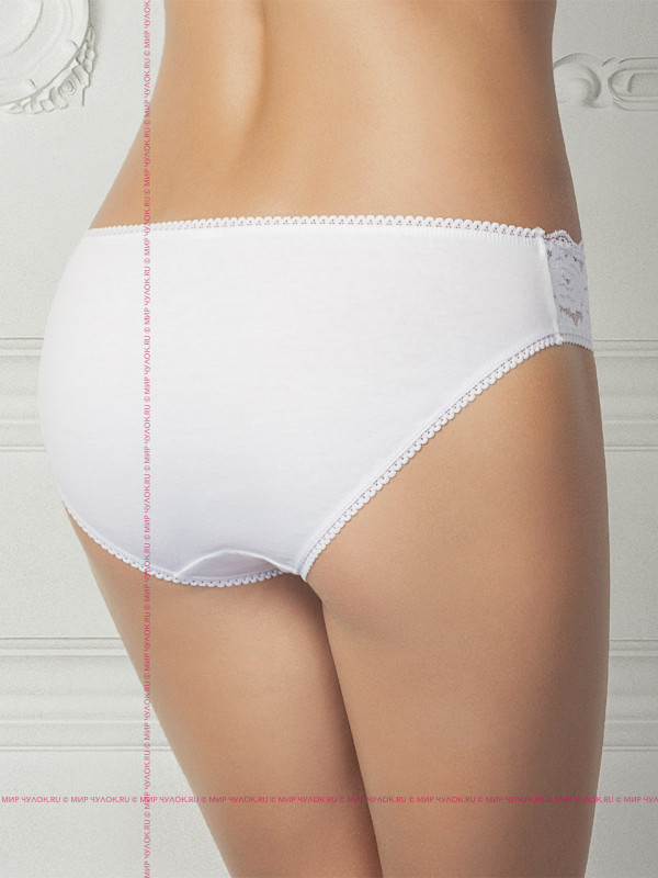 Трусы женские INNAMORE INTIMO BD PALMA 33034 slip