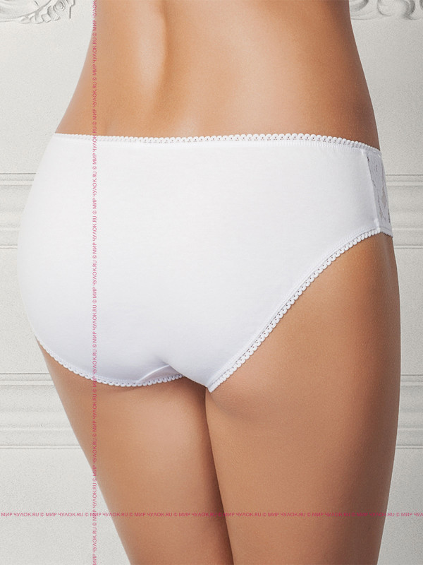 Трусы женские INNAMORE INTIMO BD PALMA 33035 slip