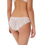 Трусы женские INNAMORE ICD BASIC LACE 33181 slip