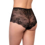 Трусы женские INNAMORE ICD BASIC LACE 36085 culotte