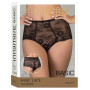 Трусы женские INNAMORE ICD BASIC LACE 36085 culotte