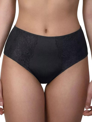Трусы женские INNAMORE ICD BASIC LACE 36140 culotte