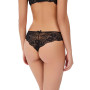 Трусы женские INNAMORE ICD BASIC LACE 37181 brasiliana