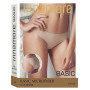 Трусы женские INNAMORE ICD BASIC MICROFIBER 33094 slip