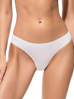 Трусы женские INNAMORE ICD BASIC MICROFIBER 33094 slip