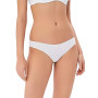 Трусы женские INNAMORE ICD BASIC MICROFIBER 37258 brasiliana