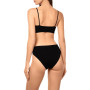 Трусы слипы женские INNAMORE ICD SEAMLESS 33680 slip
