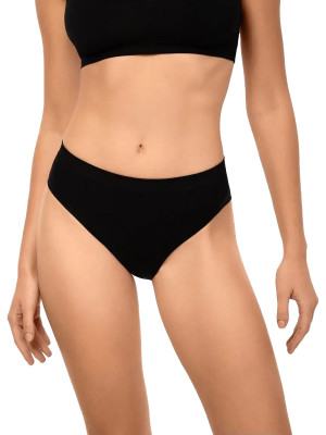 Трусы женские INNAMORE ICD SEAMLESS 33680 slip