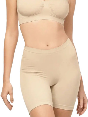 Трусы женские INNAMORE ICD SEAMLESS 38010 shorts