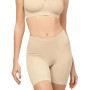 Трусы женские INNAMORE ICD SEAMLESS 38010 shorts