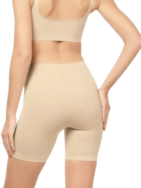 Трусы женские INNAMORE ICD SEAMLESS 38010 shorts
