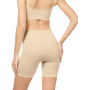Трусы женские INNAMORE ICD SEAMLESS 38010 shorts