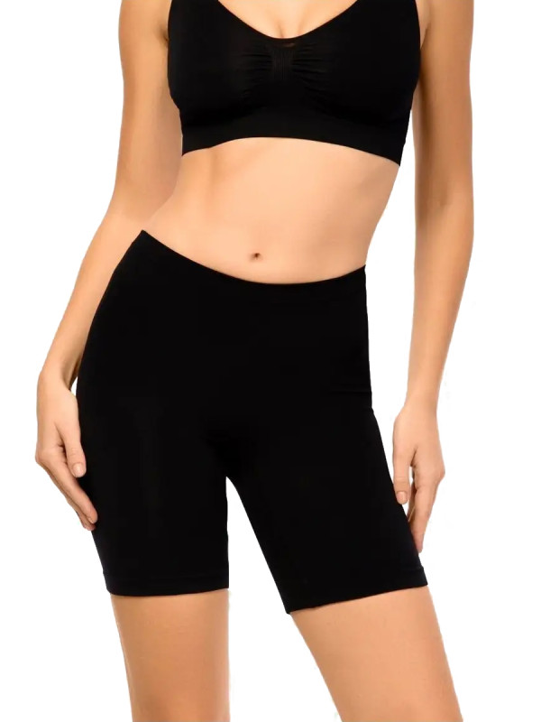 Трусы женские INNAMORE ICD SEAMLESS 38010 shorts