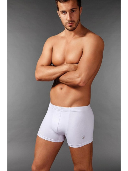 Трусы мужские INNAMORE INTIMO IBU 34002 boxers