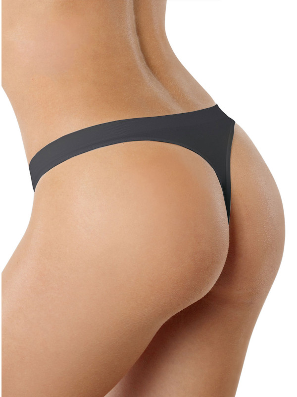 Трусы женские INTIMIDEA PERIZOMA vita bassa