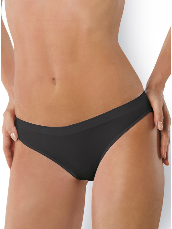 Трусы женские INTIMIDEA PERIZOMA vita bassa