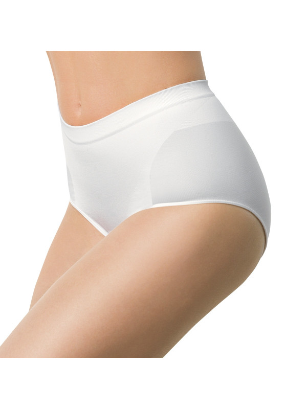 Трусы женские INTIMIDEA SLIP SILHOUETTE