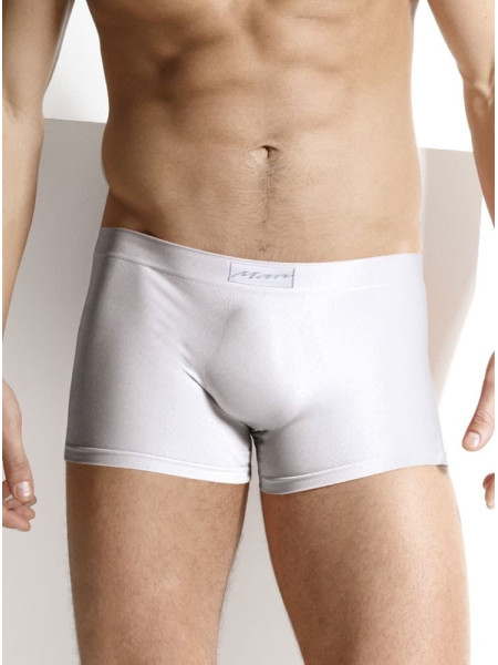 Трусы мужские INTIMIDEA UOMO BOXER cotone