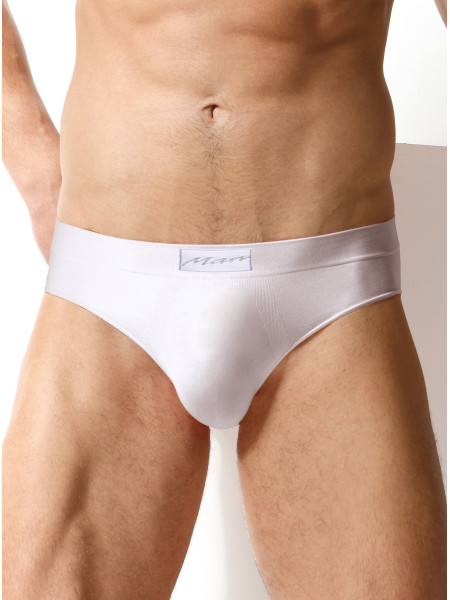 Трусы мужские INTIMIDEA UOMO SLIP MAN