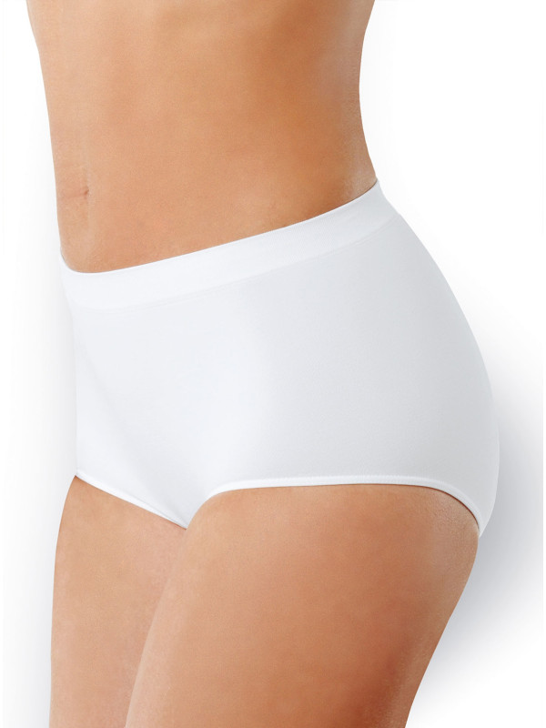 Трусы женские INTIMIDEA CULOTTE