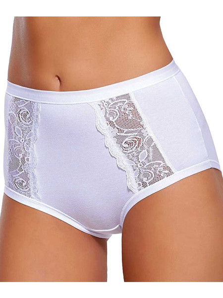 Трусы JADEA 534 CULOTTA