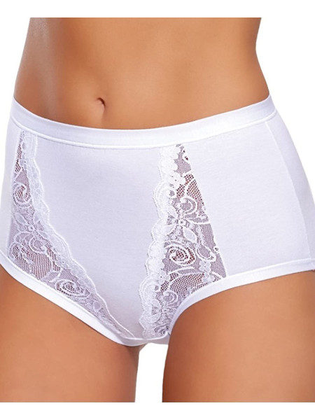 Трусы JADEA 535 CULOTTA