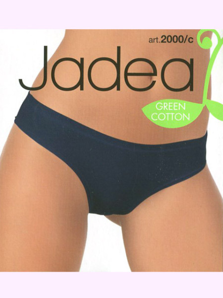 Трусы JADEA 2000 SLIP
