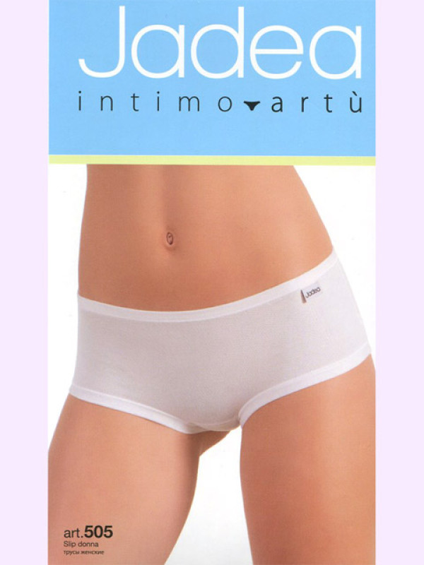 Трусы JADEA 505 BOXER