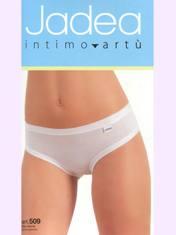 Трусы JADEA 509 SLIP