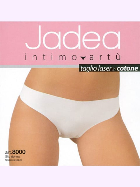 Трусы JADEA 8000 SLIP