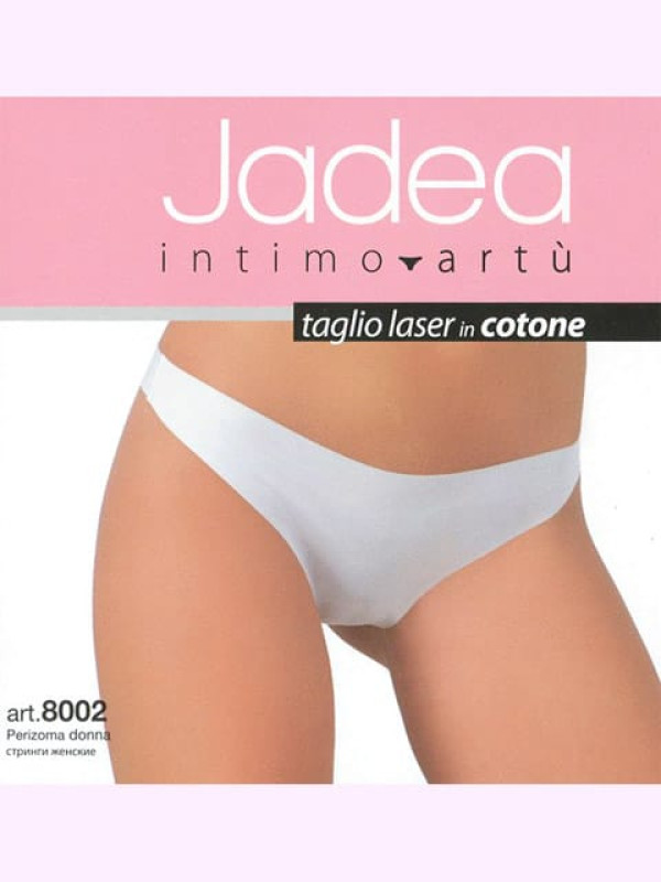 Трусы JADEA 8002 PERIZOMA
