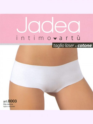 Трусы JADEA 8003 SHORT