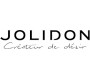 JOLIDON