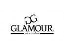 GLAMOUR